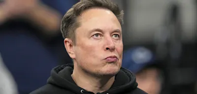 Elon Musk stellt Iranern kostenlos Internet zur Verf&uuml;gung &ndash; Mullah-Regime wehrt sich