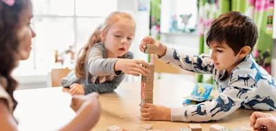 &bdquo;K&ouml;nnen uns rein bed&uuml;rfnisorientierte Erziehung in Einwanderungsgesellschaft nicht leisten&ldquo;