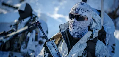 &bdquo;Bereitet uns gro&szlig;e Sorge&ldquo; &ndash;&nbsp;Moskau kritisiert Entsendung von Soldaten aus Nato-L&auml;ndern