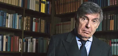 Das Land der Preu&szlig;en mit der Seele suchend