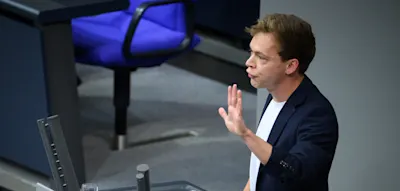 &bdquo;Ma&szlig;los &uuml;bertrieben&ldquo; &ndash; Gr&uuml;ne kritisieren B&uuml;rgergeld-Reform und legen eigene Vorschl&auml;ge vor