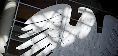 Billion-Marke bei Steuereinnahmen geknackt &ndash; Bund macht dennoch Minus von 107 Milliarden