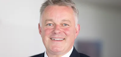 &bdquo;Dilettantisch&ldquo; &ndash; Hohe Zahl von CDU-Listenkandidaten in Bundesland nicht zur Wahl zugelassen