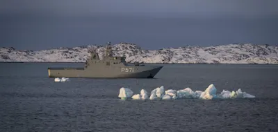 Russland wirft Nato-Staaten &bdquo;Provokation&ldquo; vor &ndash; und droht mit &bdquo;sehr weitreichenden Folgen&ldquo;