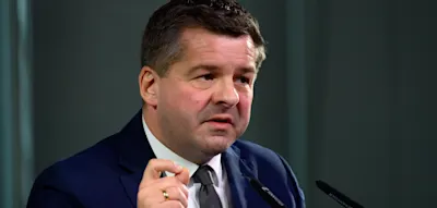 &bdquo;Wir brauchen mehr Druck&ldquo; &ndash; CDU-Politiker will Dienstpflicht f&uuml;r alle Leistungsempf&auml;nger