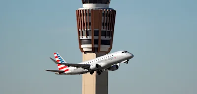 US-Luftfahrtbeh&ouml;rde warnt vor &bdquo;Milit&auml;raktivit&auml;ten&ldquo; &uuml;ber Mexiko und Mittelamerika