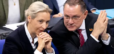 &bdquo;Windm&uuml;hlen der Schande&ldquo; reloaded