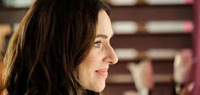 Dieser Fall ist wie ein kratziger Winterpulli