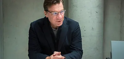 &bdquo;Ja, diese Z&ouml;lle sind in der Tat eine Kriegserkl&auml;rung wirtschaftlicher Art&ldquo;