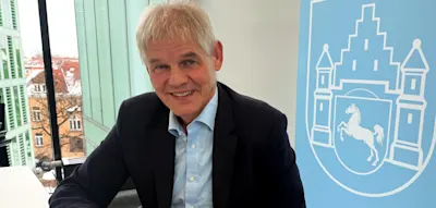 &bdquo;Irgendwann bricht das System. Genau an diesem Punkt sind wir jetzt&ldquo;