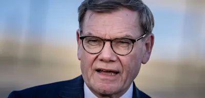 &bdquo;Sehr skeptisch&ldquo; &ndash; Wadephul bezweifelt Unterzeichnung von Handelsabkommen mit den USA