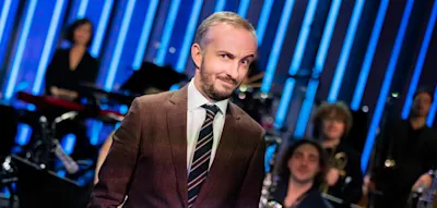 B&ouml;hmermann nennt Jens Spahn &bdquo;wahnsinnig gef&auml;hrlichen Trottel&ldquo;