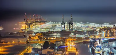 Deutschland ist und bleibt der Bremsklotz der Weltwirtschaft &ndash; trotz Mini-Wachstum