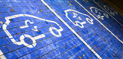 Gr&uuml;ne kritisieren neue E-Auto-Kaufpr&auml;mie als &bdquo;unsoziale Mogelpackung&ldquo; &ndash; und legen eigenen Plan vor