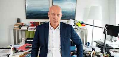 &bdquo;Typische Doppelmoral der Union&ldquo; &ndash; Steinh&ouml;fel attackiert Daniel G&uuml;nther scharf