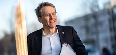 &bdquo;Alles, was ich in der Sendung gesagt habe, hat sich eins zu eins best&auml;tigt&ldquo;