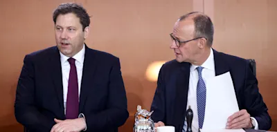 &bdquo;&Auml;ndert alles&ldquo; &ndash; Au&szlig;enhandelsverband fordert wegen Gr&ouml;nland-Krise neuen Koalitionsvertrag