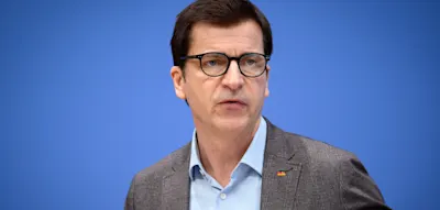 Garantie auf Beh&ouml;rden-Genehmigungen &ndash; St&auml;dte- und Gemeindebund stellt sich hinter CDU