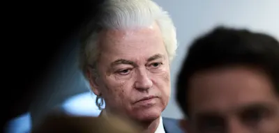 &bdquo;Schwarzer Tag&ldquo; f&uuml;r Geert Wilders &ndash; sieben Abgeordnete verlassen Fraktion des Niederl&auml;nders