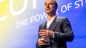 Stellantis erh&ouml;ht Grundmarge f&uuml;r Handel: "Wir sind nur erfolgreich, wenn Sie es sind"