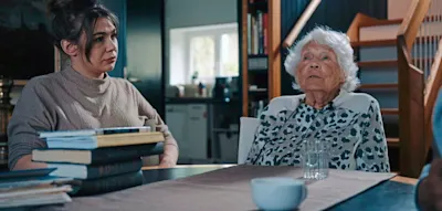 Die NS-Vergangenheit in der Familie &ndash; &bdquo;German Guilt&ldquo; und das neue Unbehagen am Erinnern