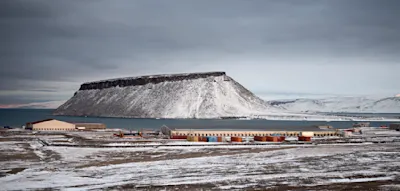 USA sollen angeblich alle Milit&auml;rbasen auf Gr&ouml;nland &uuml;bernehmen