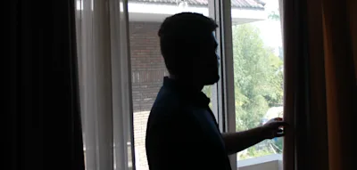 Nur 167 Afghanen nehmen Geld f&uuml;r Ausstieg aus Aufnahmeprogramm an