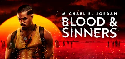 Vampir-Horrorfilm &bdquo;Blood &amp; Sinners&ldquo; stellt neuen Oscar-Rekord auf