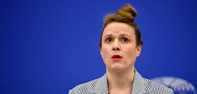 Gemeinsam mit AfD &ndash;&nbsp;deutsche Gr&uuml;ne rechtfertigen Abstimmung in internem Papier