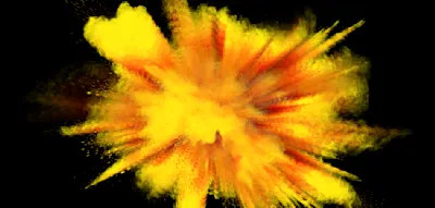 Wir brauchen eine Revolte gegen die KI-Sprache &ndash; und Gedichte sind das Dynamit daf&uuml;r