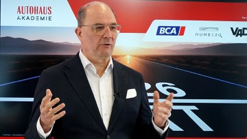 Challenge 2026: So wird mein Autohaus krisenfest