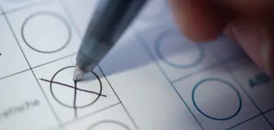 Aufholjagd in Rheinland-Pfalz &ndash; SPD kommt in Umfrage CDU n&auml;her, AfD auf Rang drei