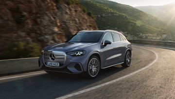 Markenst&auml;rke schl&auml;gt Preis: Deutsche Premiumhersteller weiter mit gutem Ruf