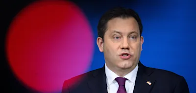 &bdquo;Wer jetzt meint, sich zufrieden zur&uuml;ckzulehnen, der hat nicht verstanden, worum es gerade geht&ldquo;