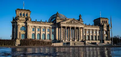 Die gr&ouml;&szlig;ten Sorgen der Deutschen &ndash; und wo Klimawandel und Linksextremismus rangieren