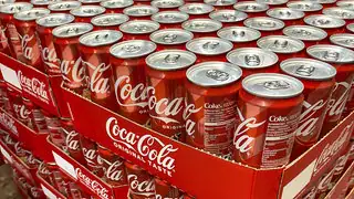 Hilft eine Zuckersteuer wirklich gegen &Uuml;bergewicht?