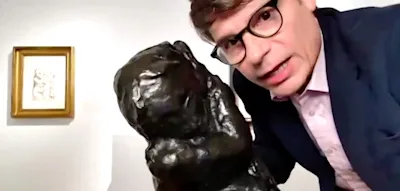 Warum immer mehr Familiensammlungen auf den Kunstmarkt kommen und wie man sie ver&auml;u&szlig;ert