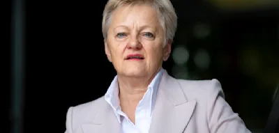 &bdquo;Die Union hat die AfD lange verharmlost&ldquo; &ndash; K&uuml;nast wirft CDU/CSU Selbstzerst&ouml;rung vor