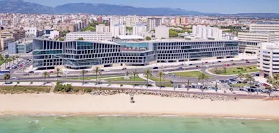 Wo das Miami Beach des deutschen Kunstmarkts liegt