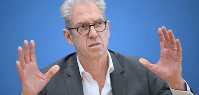 &bdquo;Regelung ganz abschaffen&ldquo; &ndash; Kassen&auml;rztechef will Krankschreibung in den ersten drei Tagen streichen