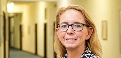 Polizeipr&auml;sidentin warnt nach Stromanschlag vor weiterer Sabotage