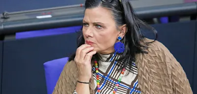 CDU-Wirtschaftsfl&uuml;gel will den Rechtsanspruch auf Teilzeit abschaffen