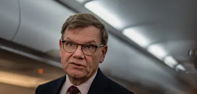 Wadephul nach Trumps Afghanistan-Kritik &ndash;  Deutsche Soldaten, die ihr Leben gaben, &bdquo;sind Helden&ldquo;