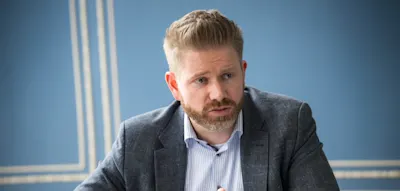 &bdquo;Absolute Grenz&uuml;berschreitung&ldquo; &ndash; Wohnhaus von Bremer Verfassungsschutz-Chef attackiert