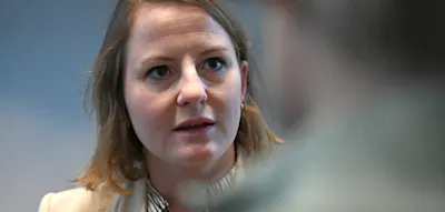 CDU-Fl&uuml;gel will Recht auf Teilzeit abschaffen &ndash; Widerstand von SPD und eigener Partei