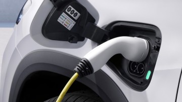 E-Auto-Pr&auml;mie: Genaue F&ouml;rderregeln f&uuml;r PHEV weiter unklar