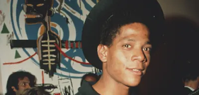 Jedes Bild bekr&auml;ftigt den Mythos &ndash; v&ouml;llig zu Recht