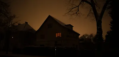 &bdquo;Einmaliger Vorgang&ldquo; &ndash; Bund setzt Millionen-Belohnung zur Aufkl&auml;rung des Berliner Stromausfalls aus