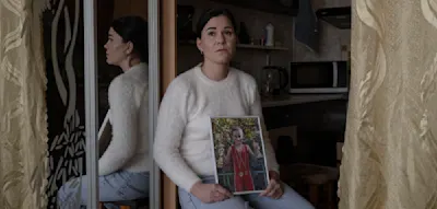 Die Ukrainer, denen die EU nicht trauen kann