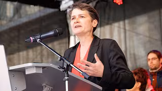 Kolbe: Was der CDU-Wirtschaftsfl&uuml;gel macht, ist gef&auml;hrlich